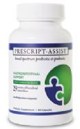 Prescript Assist Soil based Probiotic